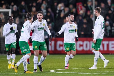 hammarby fotboll matcher.